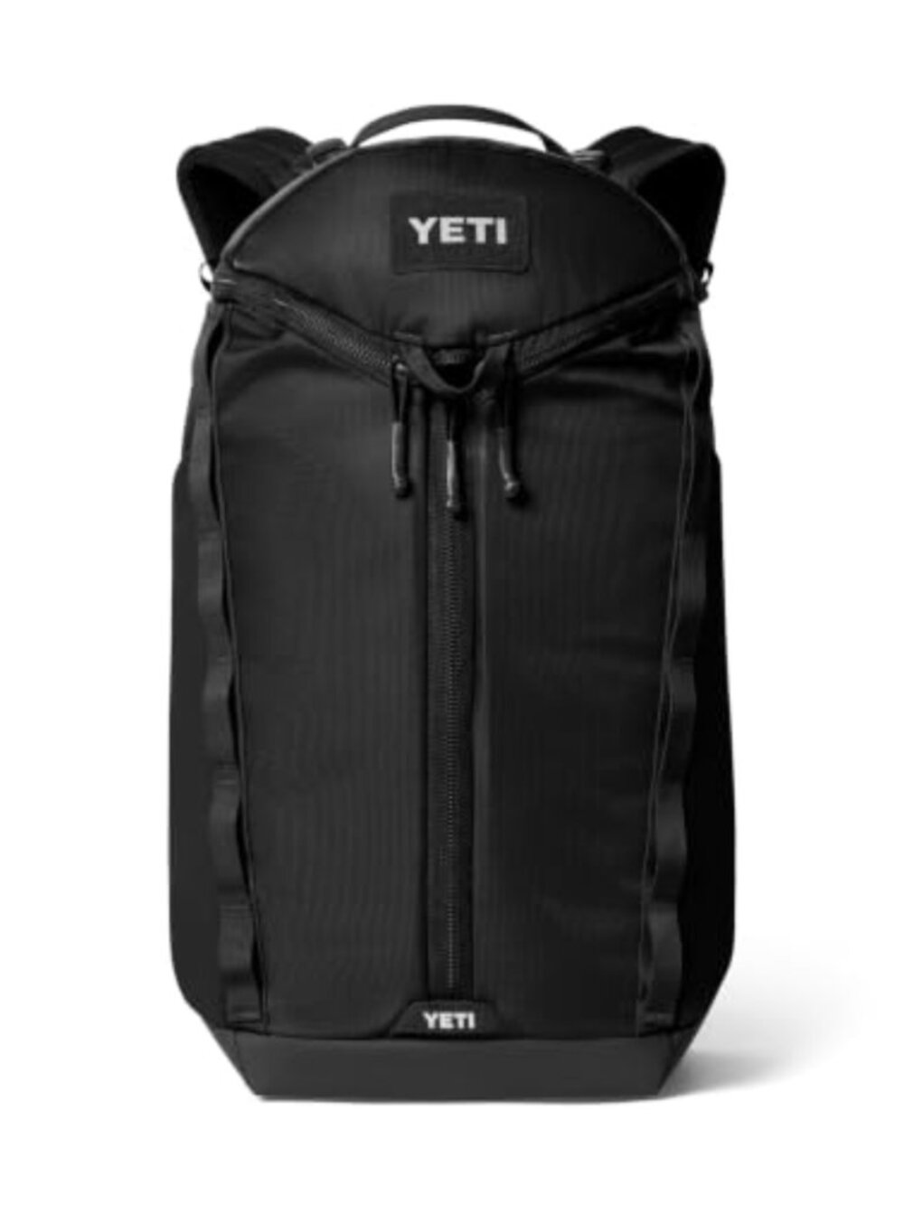 YETI Palo Active Backpack Lightwork Nylon Hiking Daypack